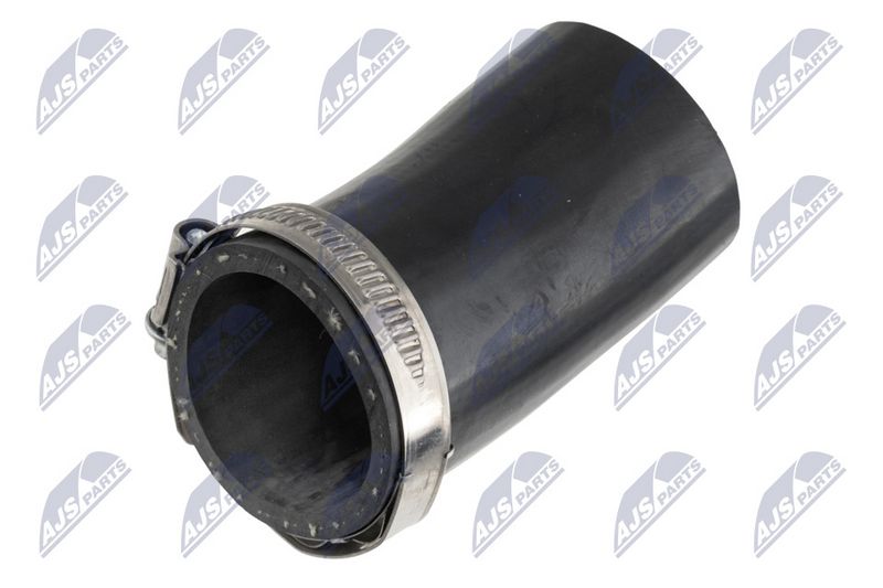 NTY GPP-VW-238 Charge Air Hose