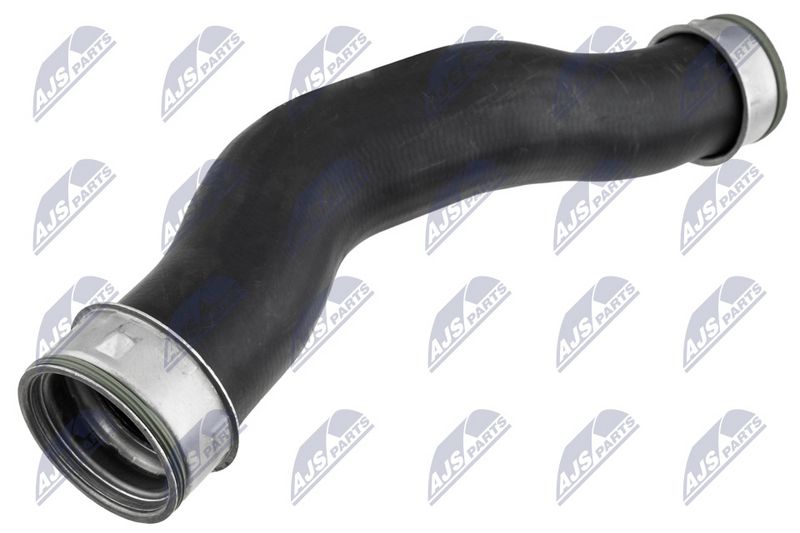 NTY GPP-VW-243 Charge Air Hose