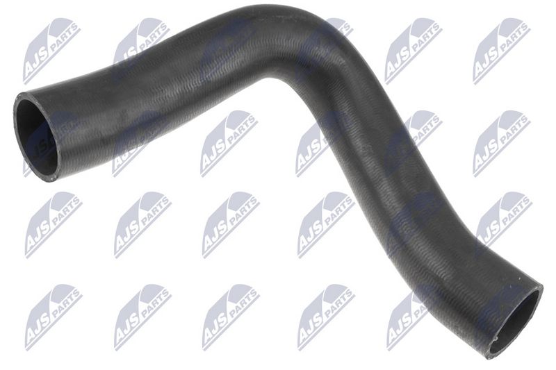 NTY GPP-VW-250 Charge Air Hose
