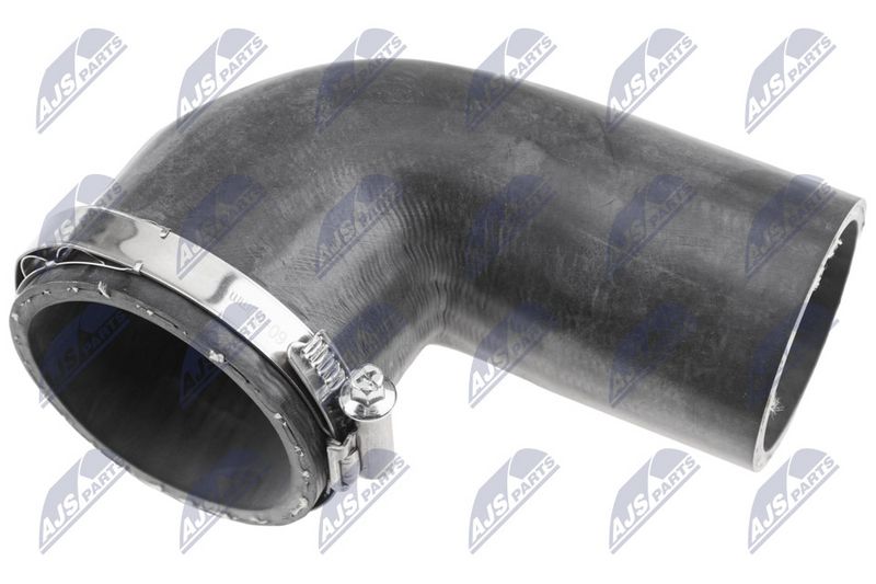 NTY GPP-VW-253 Charge Air Hose
