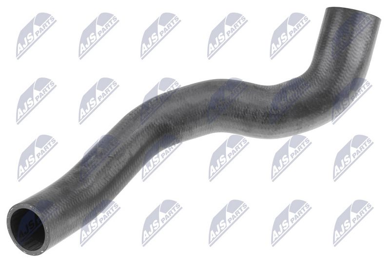NTY GPP-VW-255 Charge Air Hose