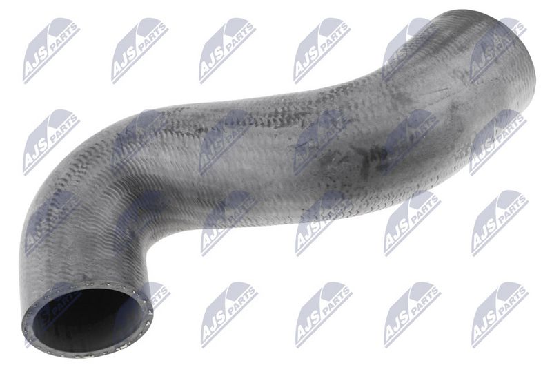 NTY GPP-VW-256 Charge Air Hose
