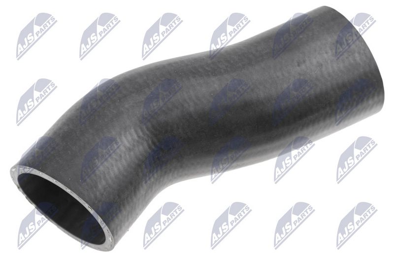 NTY GPP-VW-257 Charge Air Hose