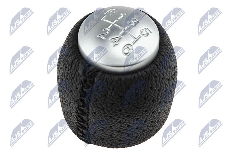 NTY GZB-AR-000 Gear Lever Knob