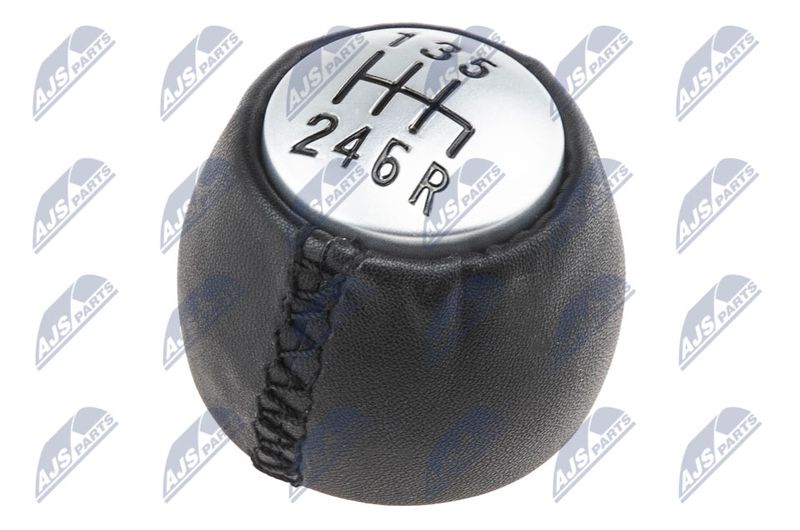 NTY GZB-AR-001 Gear Lever Knob