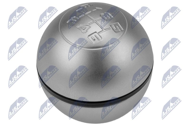 NTY GZB-AR-002 Gear Lever Knob