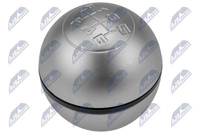Gear Lever Knob NTY GZB-AR-002