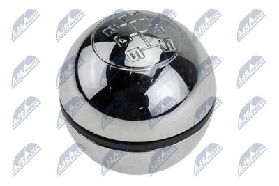 Gear Lever Knob NTY GZB-AR-003