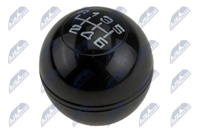 Gear Lever Knob NTY GZB-AR-004