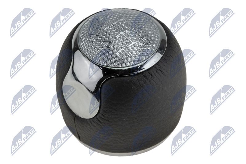 NTY GZB-AR-005 Gear Lever Knob