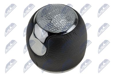 Gear Lever Knob NTY GZB-AR-005