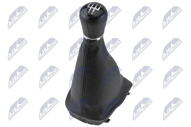 NTY GZB-AU-004 Gear Lever Knob