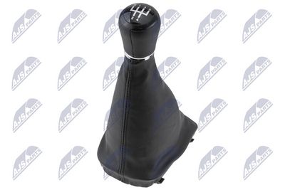 Gear Lever Knob NTY GZB-AU-004