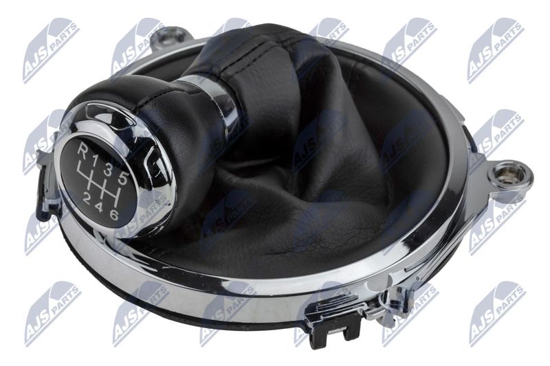 NTY GZB-AU-009 Gear Lever Knob