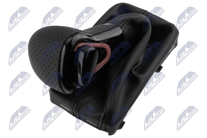 NTY GZB-AU-015 Gear Lever Knob