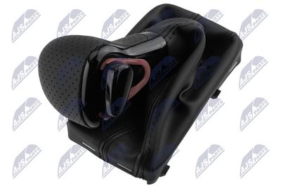 Gear Lever Knob NTY GZB-AU-015