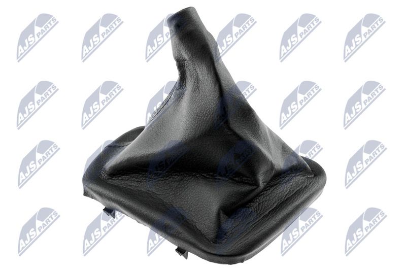 NTY GZB-BM-000 Gear Lever Gaiter