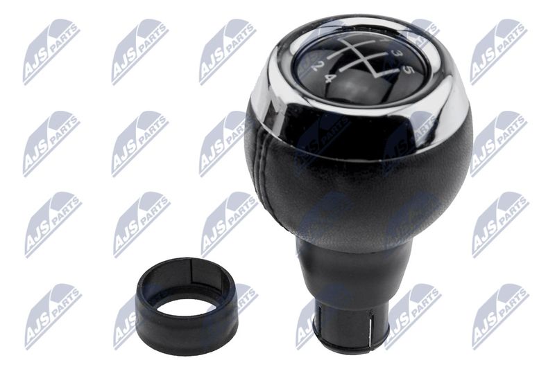 NTY GZB-BM-002 Gear Lever Knob