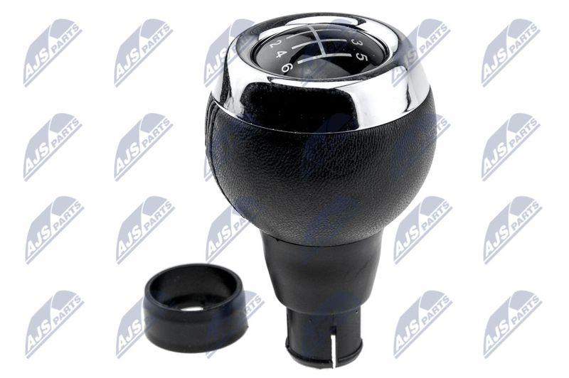 NTY GZB-BM-003 Gear Lever Knob