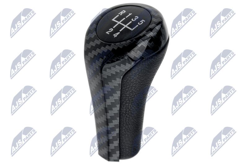 NTY GZB-BM-004 Gear Lever Knob