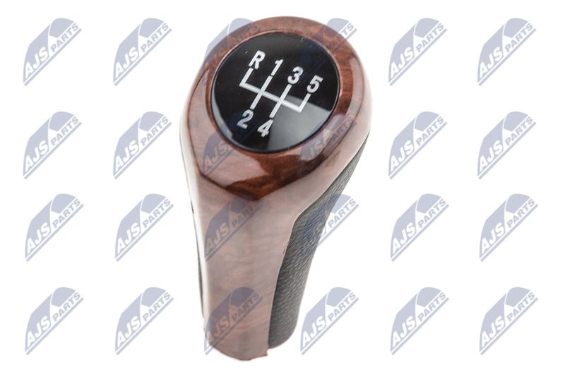 NTY GZB-BM-006 Gear Lever Knob