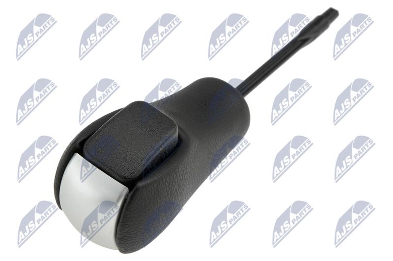 NTY GZB-BM-007 Hose, air supply