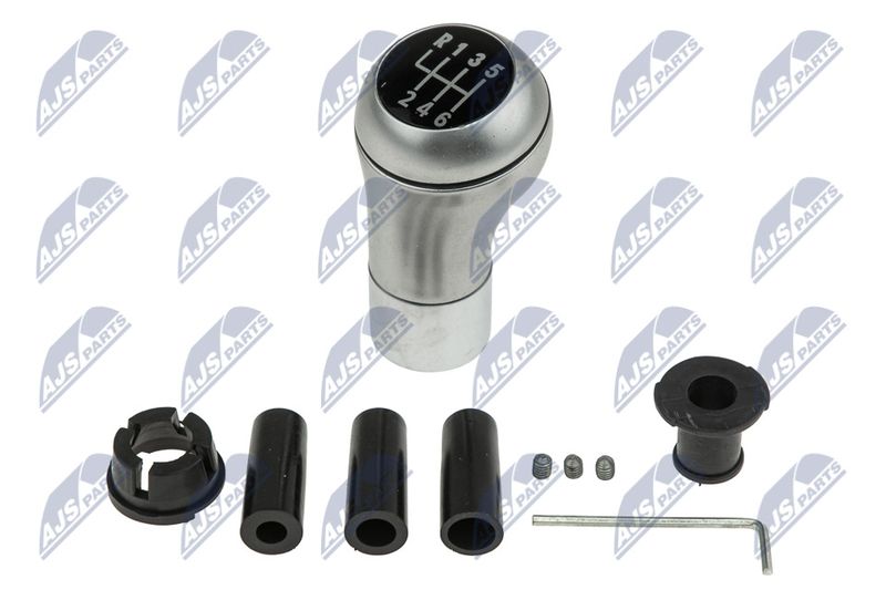 NTY GZB-BM-008 Gear Lever Knob
