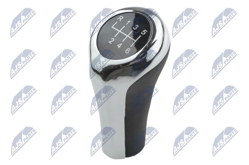 NTY GZB-BM-011 Gear Lever Knob