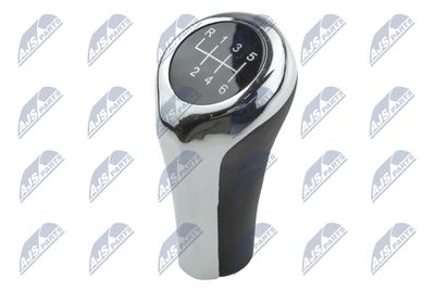 Gear Lever Knob NTY GZB-BM-011