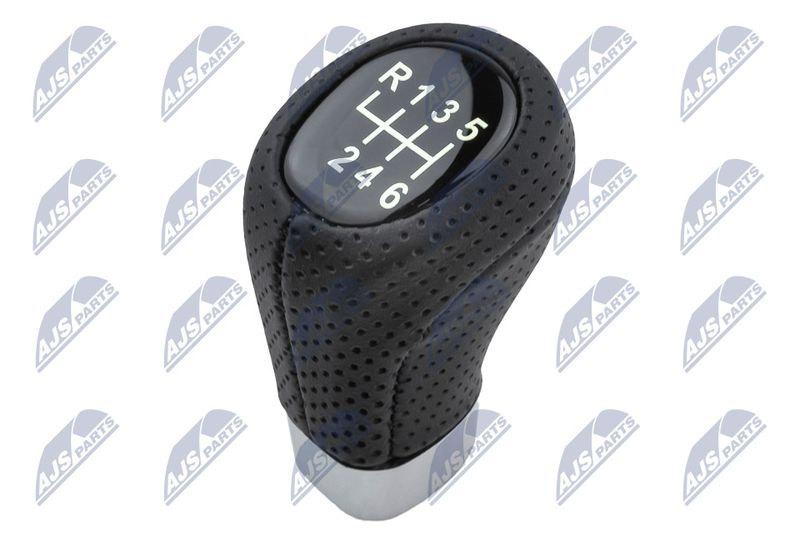 NTY GZB-BM-012 Gear Lever Knob