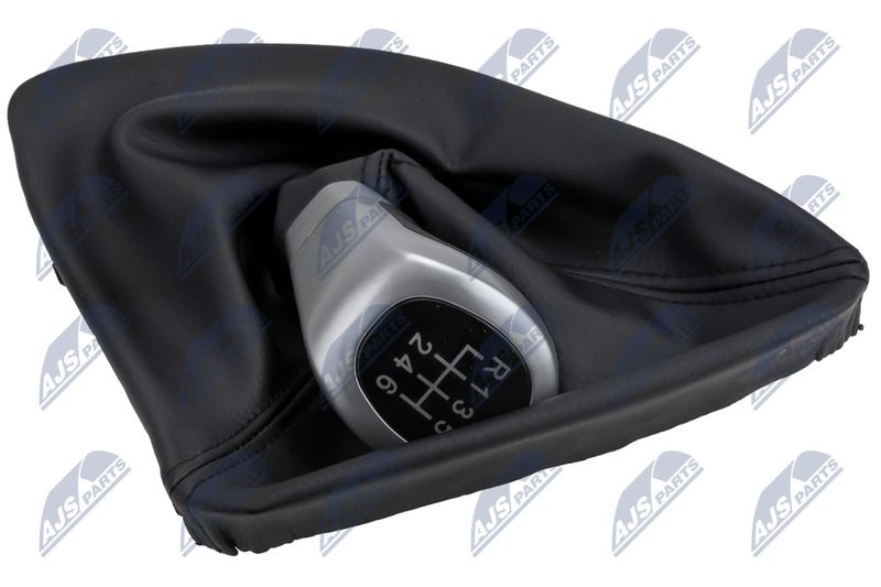 NTY GZB-BM-013 Gear Lever Knob