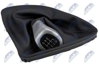 Gear Lever Knob NTY GZB-BM-013