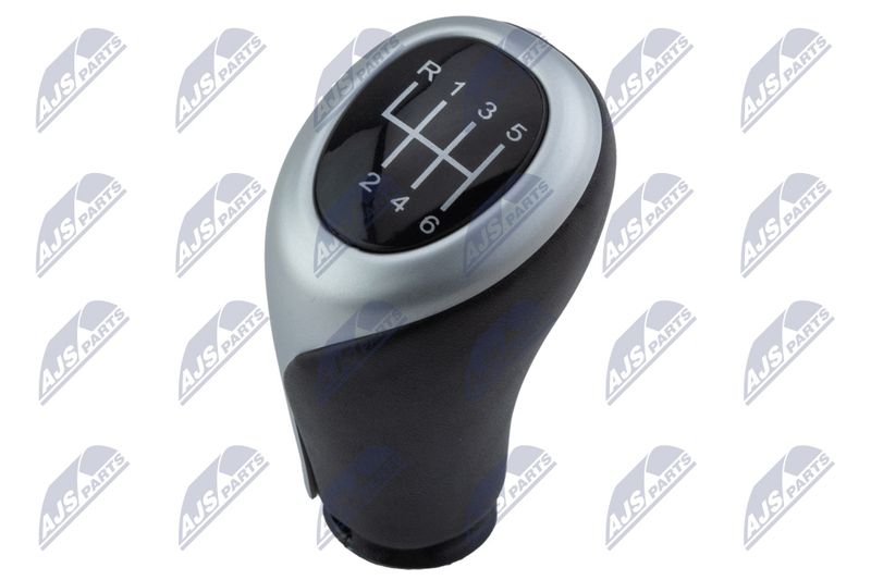 NTY GZB-BM-014 Gear Lever Knob