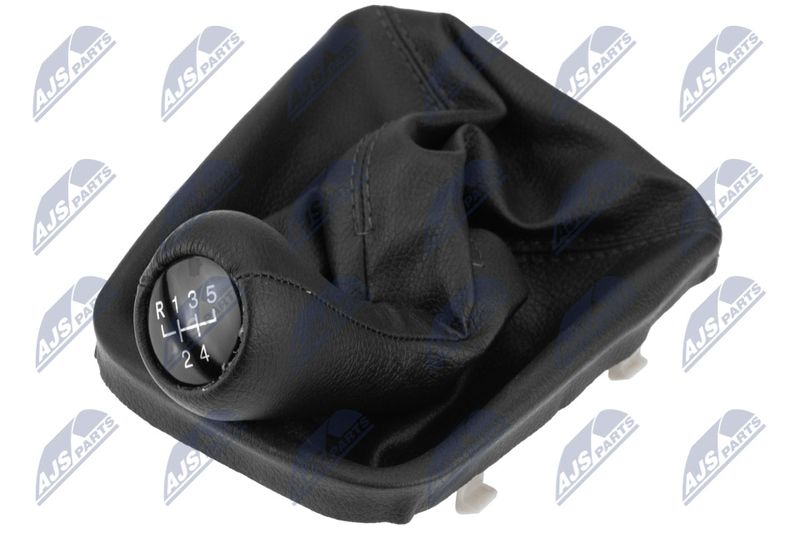NTY GZB-BM-015 Gear Lever Knob