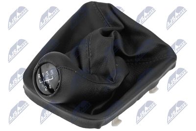 Gear Lever Knob NTY GZB-BM-015