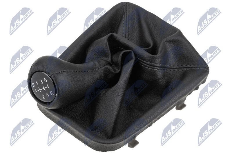 NTY GZB-BM-016 Gear Lever Knob