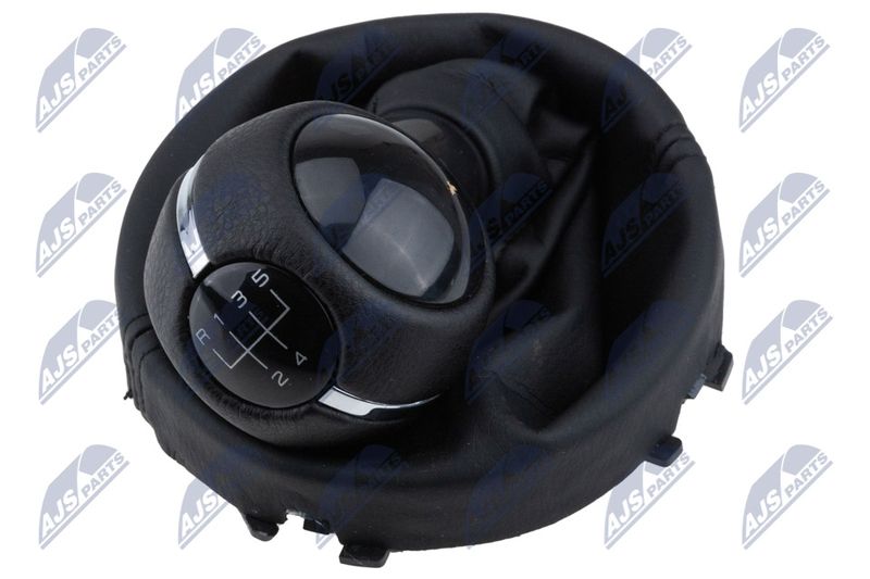 NTY GZB-BM-017 Gear Lever Knob