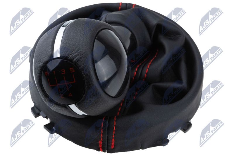 NTY GZB-BM-018 Gear Lever Knob