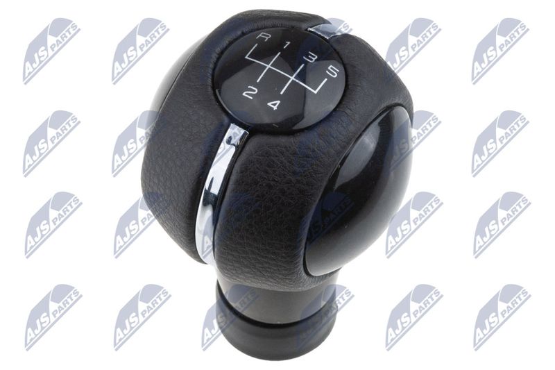NTY GZB-BM-019 Gear Lever Knob