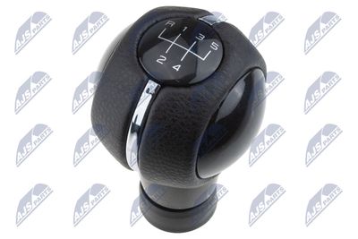Gear Lever Knob NTY GZB-BM-019