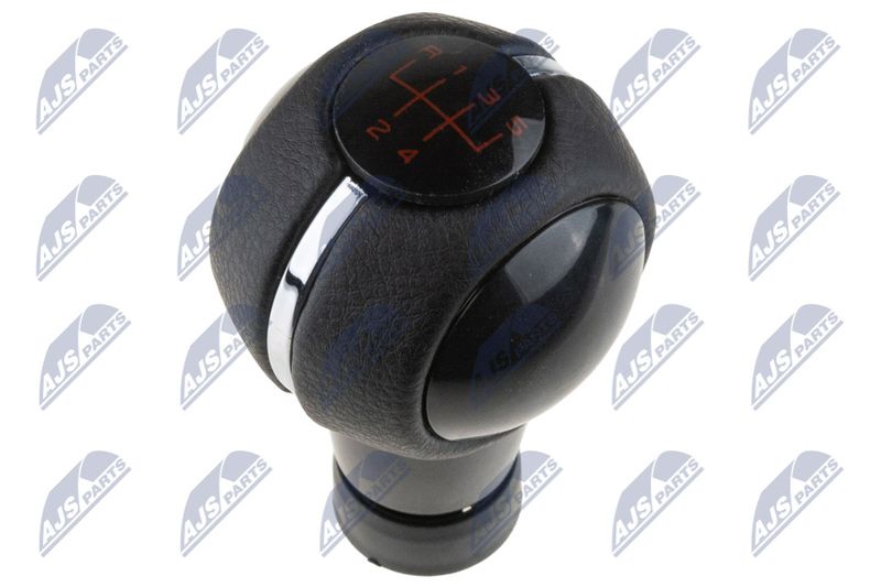NTY GZB-BM-020 Gear Lever Knob
