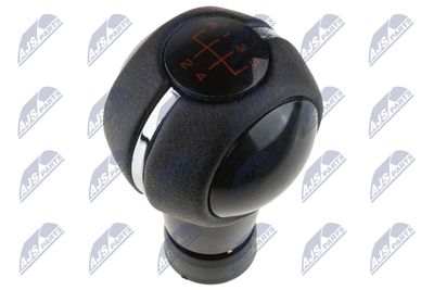 Gear Lever Knob NTY GZB-BM-020