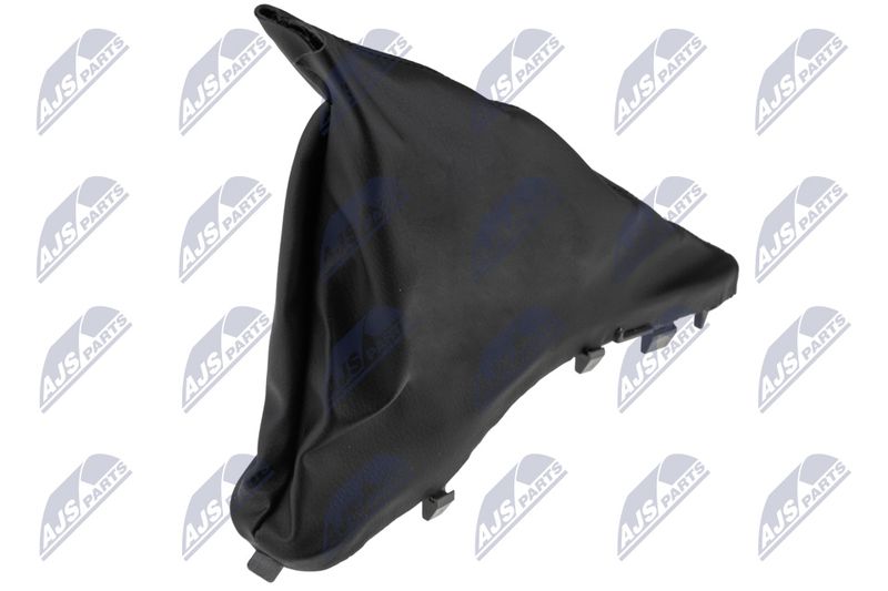 NTY GZB-BM-021 Cover, hand brake lever