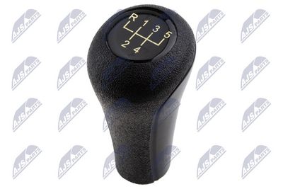 Gear Lever Knob NTY GZB-BM-022