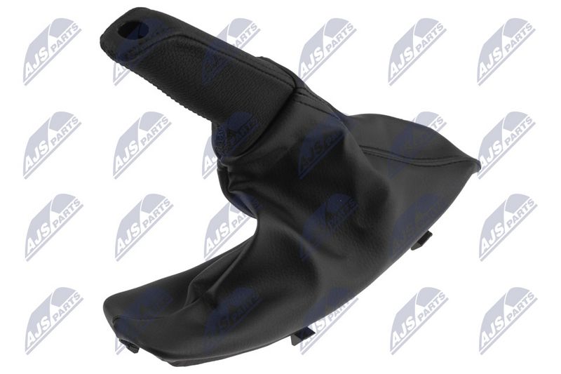 NTY GZB-BM-023 Gear Lever Gaiter