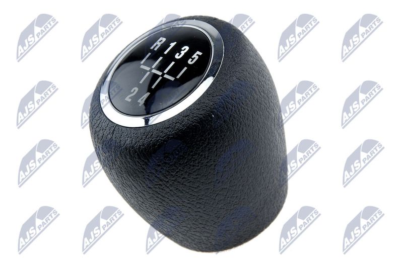 NTY GZB-CH-000 Gear Lever Knob