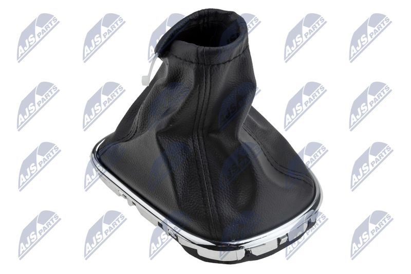 NTY GZB-CH-002 Gear Lever Gaiter