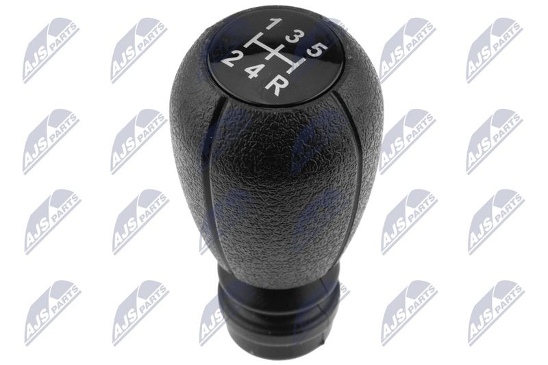 NTY GZB-CT-001 Gear Lever Knob