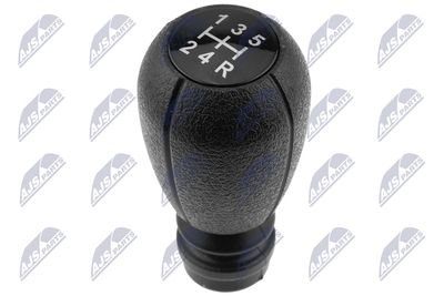 Gear Lever Knob NTY GZB-CT-001