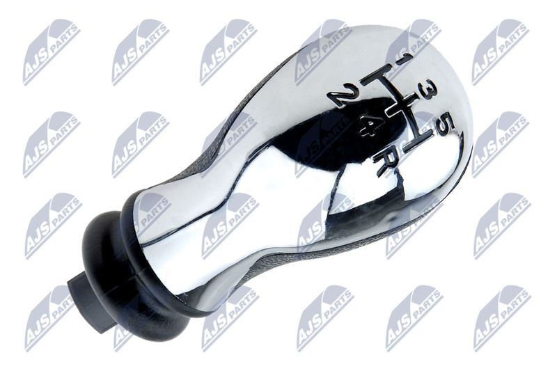 NTY GZB-CT-002 Gear Lever Knob